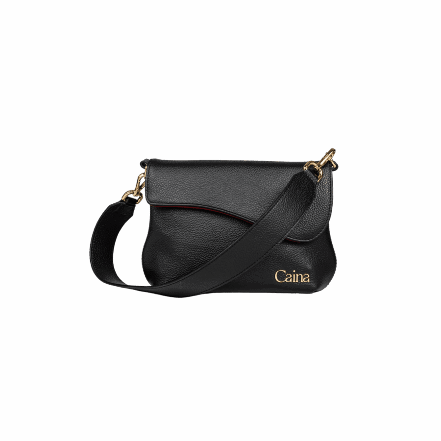 Amara<span> - </span>Obsidiana