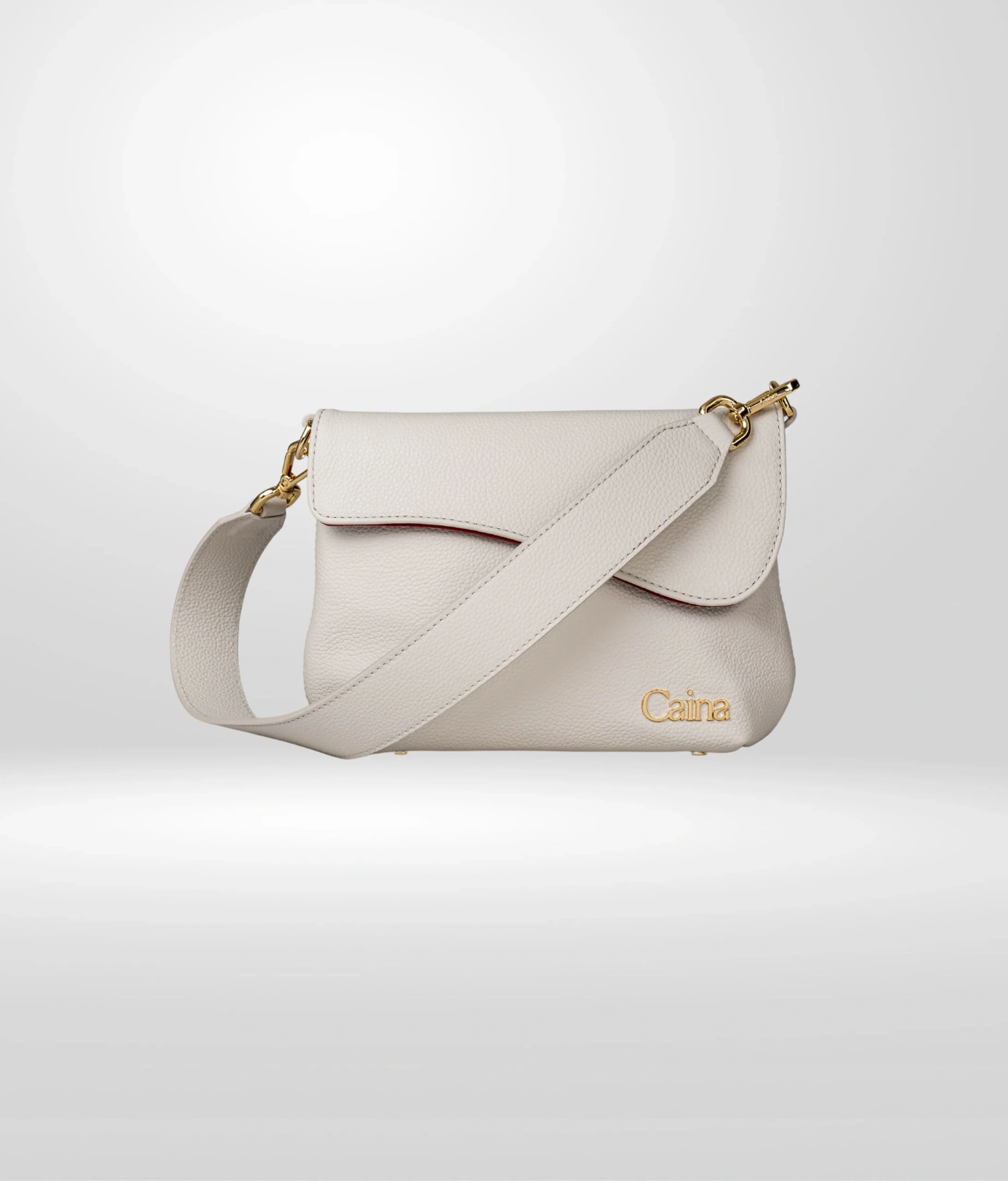 Amara Névoa Suave .