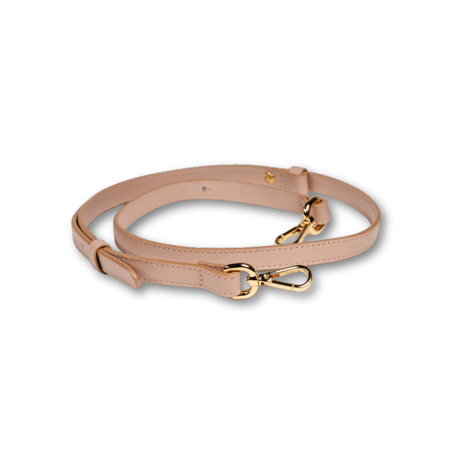 Alça<span> - </span>Bege Selva