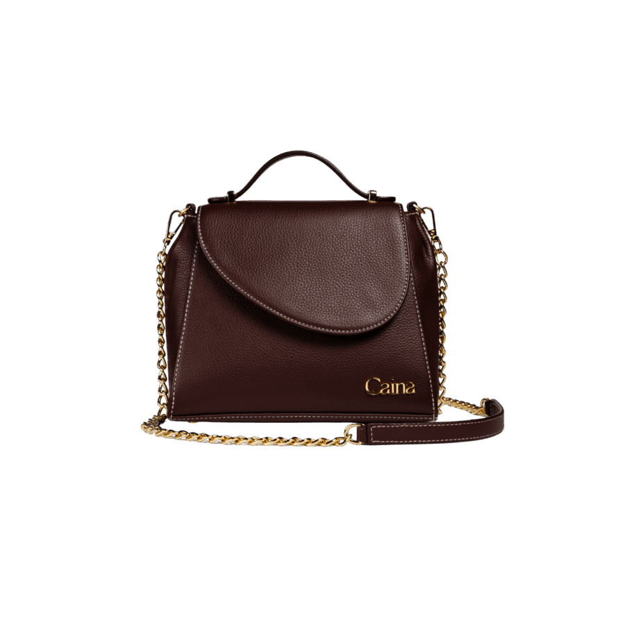 Serena<span> - </span>Terra